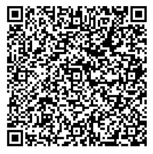 RERA QR Code 0